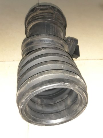 0280217515 BOSCH ДМРВ купить в Киев