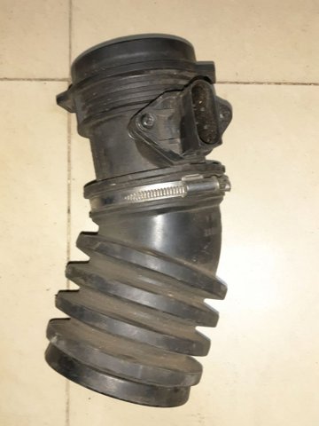 0280217515 Датчик потока (расхода) воздуха, расходомер M.A.F. - (Mass Airflow) купить Сумы