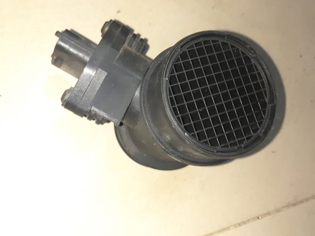 ДМРВ 0280218031 BOSCH