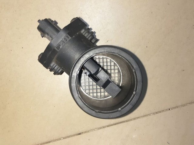 0280218031 Датчик потока (расхода) воздуха, расходомер M.A.F. - (Mass Airflow) купить Одесса