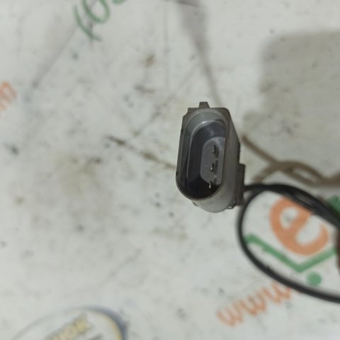 0281002223 BOSCH Датчик коленвала купить в Черкассы