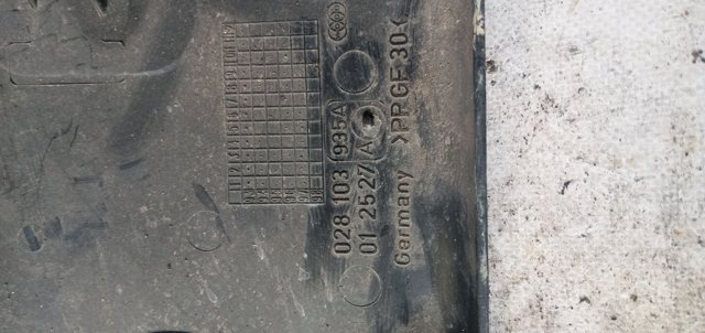 VAG 028103935A в наличии Черкассы