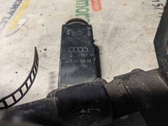 VAG 028121065AD в наличии Винница