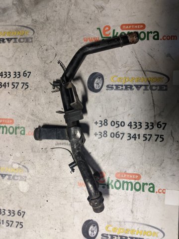 VAG 028121065AD в наличии Хмельницкий