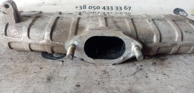 028129713E VAG купить в Кривой Рог