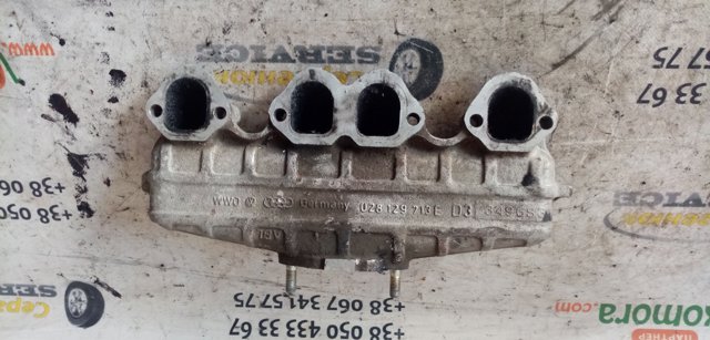 VAG 028129713E в наличии Павлоград