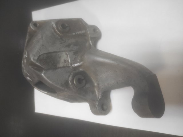 VAG 028145523B в наличии Запорожье