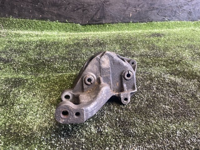 VAG 028145523E в наличии Ирпень