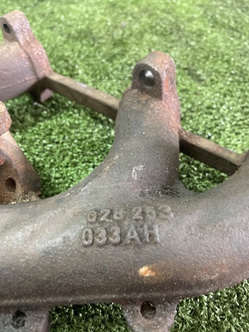 VAG 028253033AH в наличии Одесса