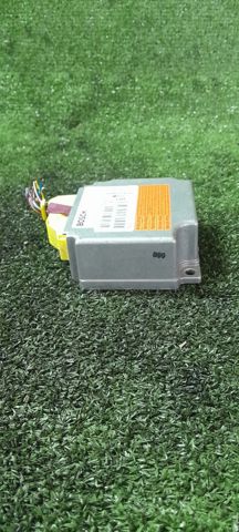 0285001373 Модуль-процессор управления подушкой безопасности (ЭБУ AIRBAG) купить Черновцы