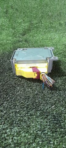 0285001373 Модуль-процессор управления подушкой безопасности (ЭБУ AIRBAG) купить Львов