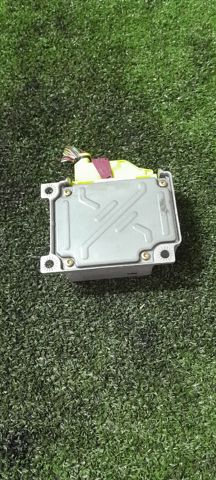 285001373 Модуль-процессор управления подушкой безопасности (ЭБУ AIRBAG) купить Черкассы