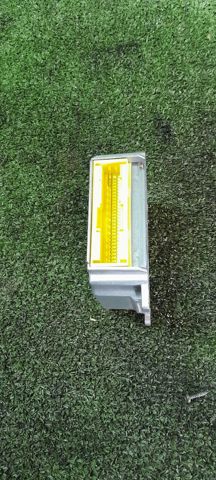 285001373 Модуль-процессор управления подушкой безопасности (ЭБУ AIRBAG) купить Хмельницкий