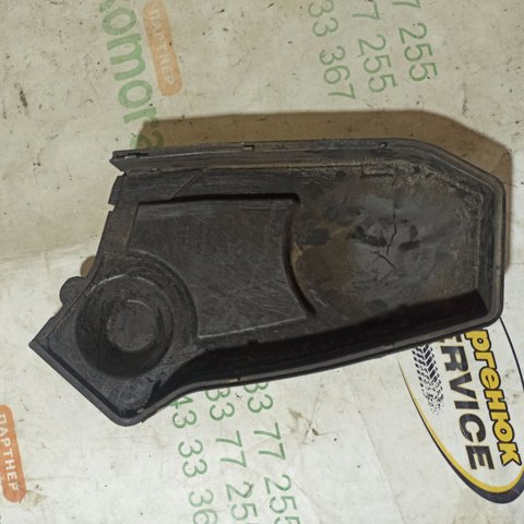 030109123A VAG