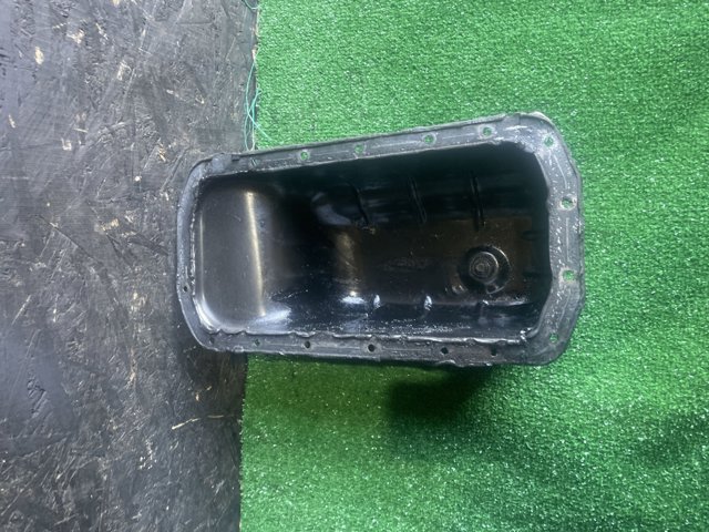 Поддон двигателя 0301N1 PEUGEOT