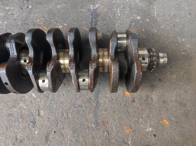 032105021B VAG