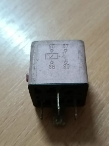0332019168 BOSCH купить в Черновцы