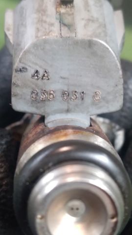 VAG 036031G в наличии Кривой Рог