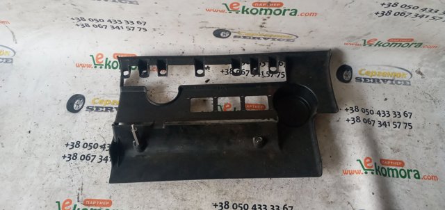 VAG 036103925BN Крышка мотора декоративная в наличии Хмельницкий