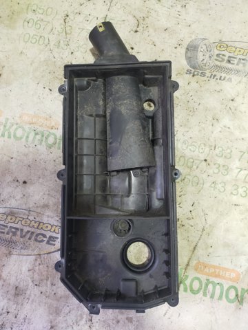 VAG 036129611AH Корпус фильтра в наличии Черновцы