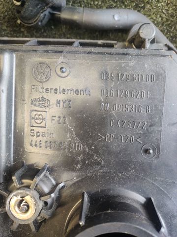 VAG 036129611BD в наличии Киев