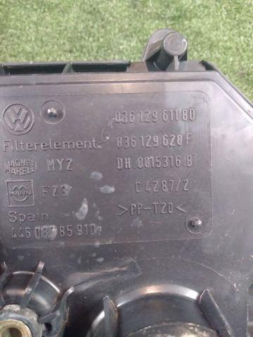 VAG 036129611BD в наличии Днепр
