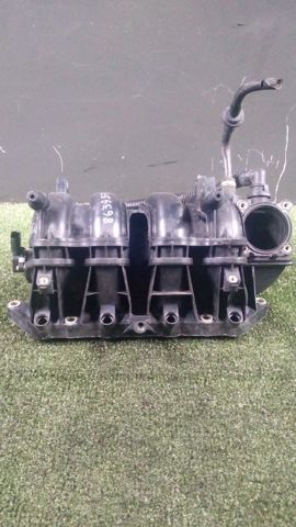 VAG 036129711DP в наличии Черкассы