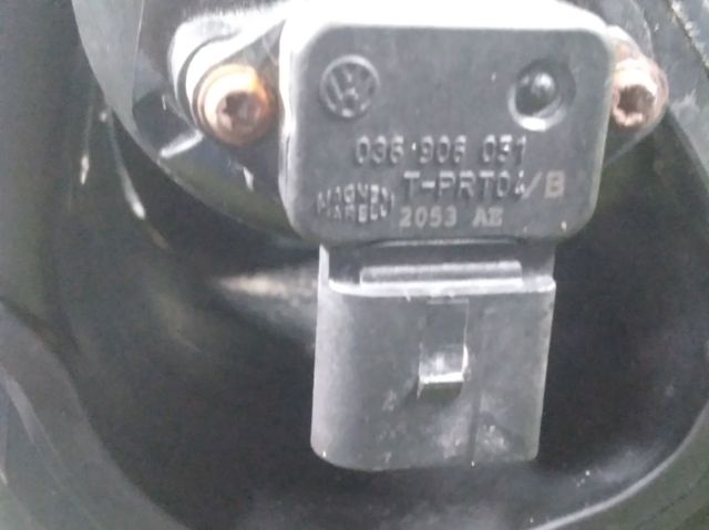 036129711FD VAG купить в Харьков