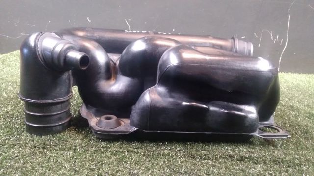 036133354C VAG купить в Ужгород