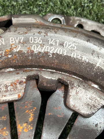 036141025 VAG купить в Черкассы