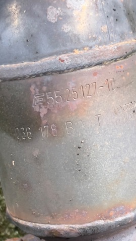 036178BA VAG купить в Николаев