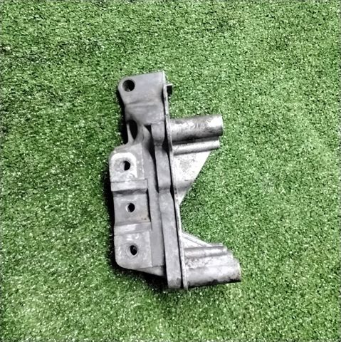 036199275AE VAG купить в Кривой Рог