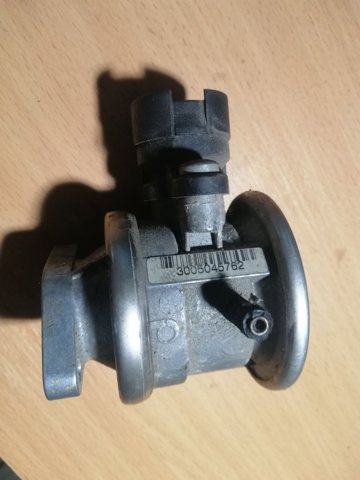 Клапан подачи вторичного воздуха 037131351C VAG