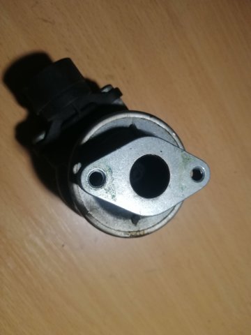 VAG 037131351C Клапан подачи вторичного воздуха в наличии Сумы