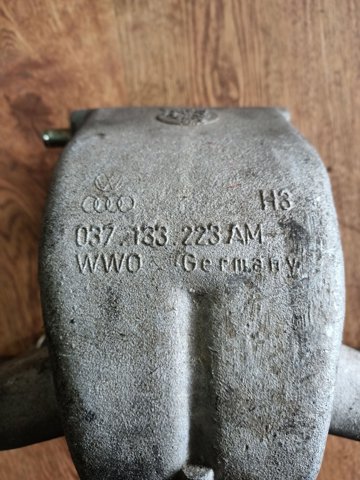 037133223AM VAG купить в Винница