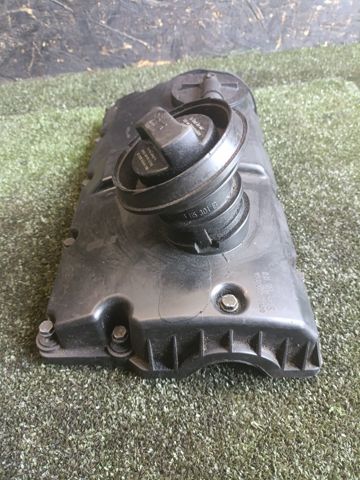 VAG 038103469 Клапанная крышка в наличии Сумы