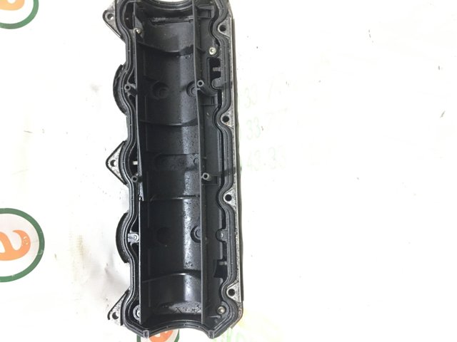 038103469E Клапанная крышка купить Запорожье