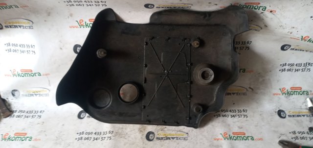 VAG 038103925AP Крышка двигателя в наличии Ровно