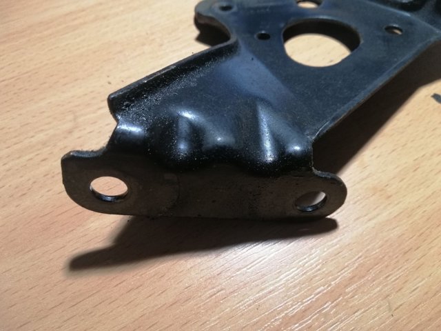 VAG 038103945B в наличии Черкассы
