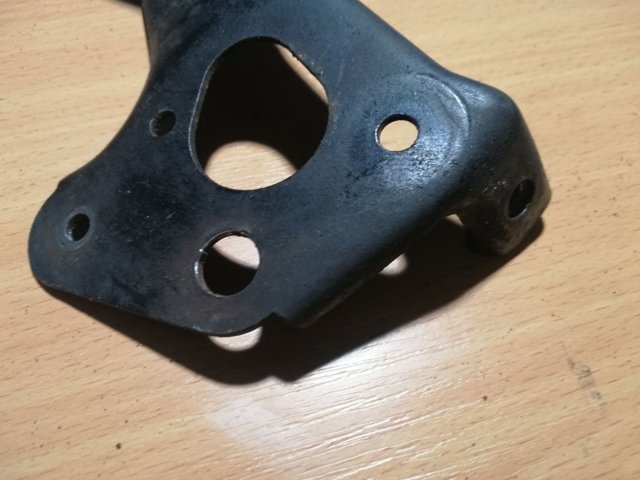 VAG 038103945B в наличии Черкассы