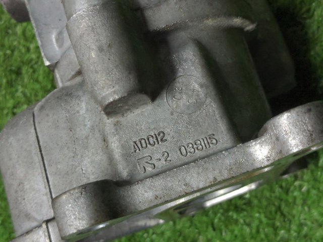 NISSAN 038115 в наличии Одесса