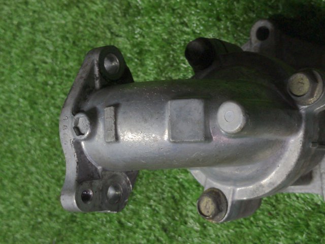NISSAN 038115 в наличии Винница