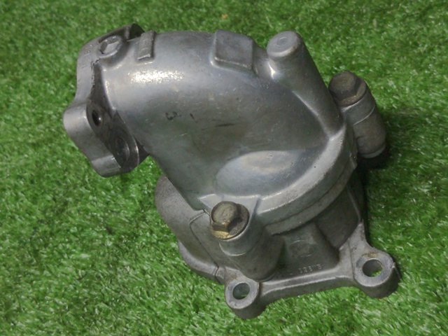 038115 NISSAN купить в Винница
