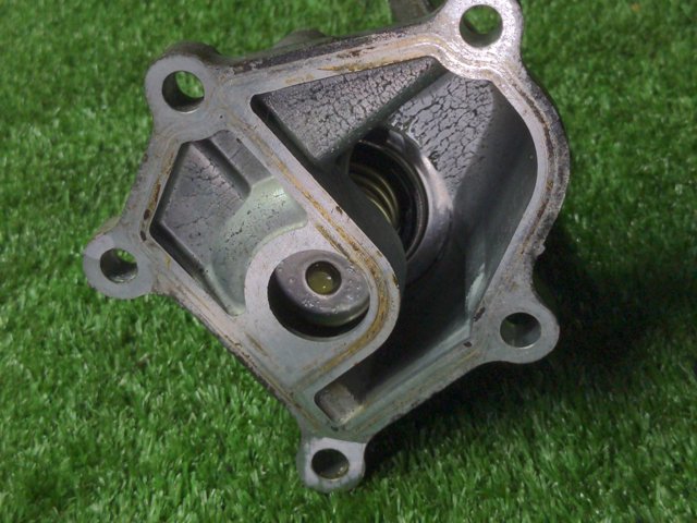 038115 NISSAN купить в Полтава