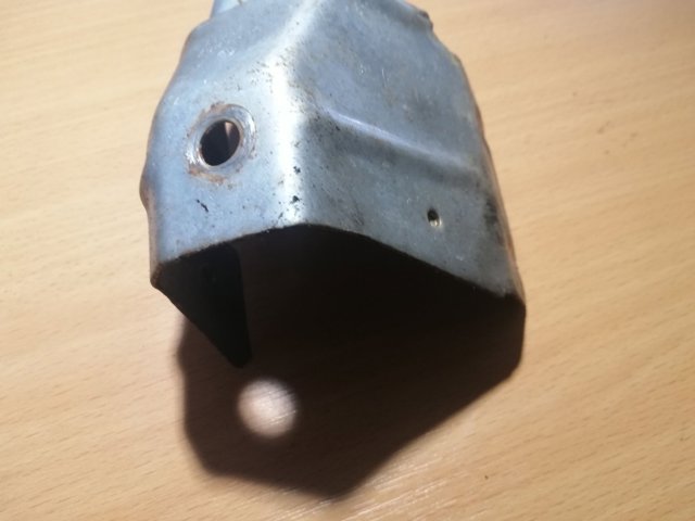 VAG 038129969B в наличии Хмельницкий
