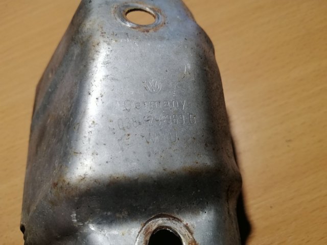 VAG 038129969B в наличии Ирпень