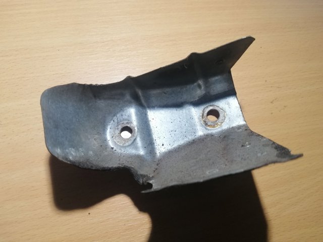 VAG 038129969B в наличии Житомир