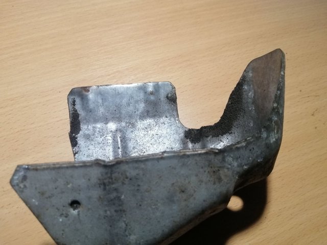 VAG 038129969B в наличии Винница