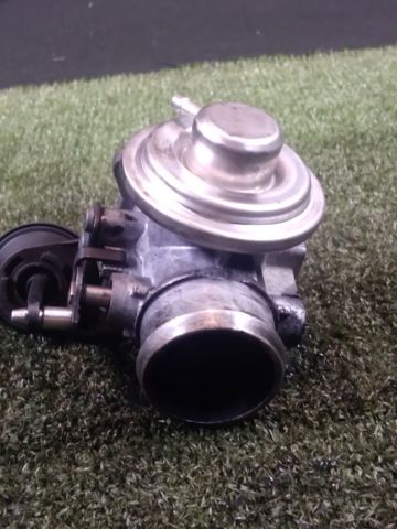 VAG 038131501E Клапан EGR рециркуляции газов в наличии Ужгород