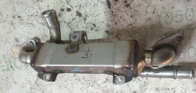 038131513C VAG Радиатор системы EGR купить в Одесса